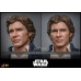 (PREVENTA) Star Wars The Empire Strikes Back - Han Solo