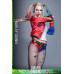 (PREVENTA) Suicide Squad - Harley Quinn (Margot Robbie)