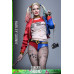 (PREVENTA) Suicide Squad - Harley Quinn (Margot Robbie)