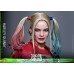 (PREVENTA) Suicide Squad - Harley Quinn (Margot Robbie)