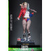 (PREVENTA) Suicide Squad - Harley Quinn (Margot Robbie)
