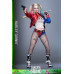 (PREVENTA) Suicide Squad - Harley Quinn (Margot Robbie)