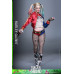 (PREVENTA) Suicide Squad - Harley Quinn (Margot Robbie)