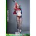 (PREVENTA) Suicide Squad - Harley Quinn (Margot Robbie)
