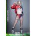 (PREVENTA) Suicide Squad - Harley Quinn (Margot Robbie)