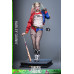 (PREVENTA) Suicide Squad - Harley Quinn (Margot Robbie)