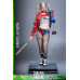 (PREVENTA) Suicide Squad - Harley Quinn (Margot Robbie)