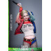 (PREVENTA) Suicide Squad - Harley Quinn (Margot Robbie)