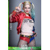 (PREVENTA) Suicide Squad - Harley Quinn (Margot Robbie)