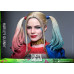 (PREVENTA) Suicide Squad - Harley Quinn (Margot Robbie)