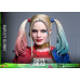 (PREVENTA) Suicide Squad - Harley Quinn (Margot Robbie)