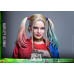 (PREVENTA) Suicide Squad - Harley Quinn (Margot Robbie)