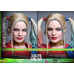 (PREVENTA) Suicide Squad - Harley Quinn (Margot Robbie)