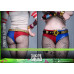 (PREVENTA) Suicide Squad - Harley Quinn (Margot Robbie)
