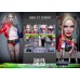 (PREVENTA) Suicide Squad - Harley Quinn (Margot Robbie)