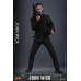 (PREVENTA) John Wick - John Wick (Baba Yaga)