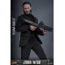 (PREVENTA) John Wick - John Wick (Baba Yaga)