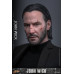 (PREVENTA) John Wick - John Wick (Baba Yaga)