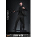 (PREVENTA) John Wick - John Wick (Baba Yaga)