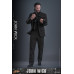 (PREVENTA) John Wick - John Wick (Baba Yaga)