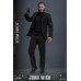 (PREVENTA) John Wick - John Wick (Baba Yaga)