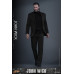 (PREVENTA) John Wick - John Wick (Baba Yaga)