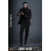 (PREVENTA) John Wick - John Wick (Baba Yaga)