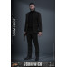 (PREVENTA) John Wick - John Wick (Baba Yaga)