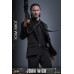 (PREVENTA) John Wick - John Wick (Baba Yaga)