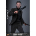 (PREVENTA) John Wick - John Wick (Baba Yaga)