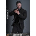 (PREVENTA) John Wick - John Wick (Baba Yaga)