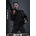 (PREVENTA) John Wick - John Wick (Baba Yaga)