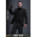 (PREVENTA) John Wick - John Wick (Baba Yaga)