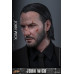 (PREVENTA) John Wick - John Wick (Baba Yaga)