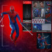 (PREVENTA) The Amazing Spider-Man - Spider-Man (Andrew Garfield) (Deluxe Version) (PREVENTA) The Amazing Spider-Man - Spider-Man (Andrew Garfield) (Deluxe Version)