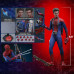(PREVENTA) The Amazing Spider-Man - Spider-Man (Andrew Garfield)