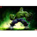 (PREVENTA) Hulk By Tracy Tubera (PREVENTA) Hulk By Tracy Tubera