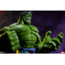 (PREVENTA) Hulk By Tracy Tubera (PREVENTA) Hulk By Tracy Tubera