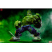 (PREVENTA) Hulk By Tracy Tubera (PREVENTA) Hulk By Tracy Tubera