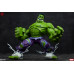 (PREVENTA) Hulk By Tracy Tubera (PREVENTA) Hulk By Tracy Tubera