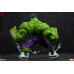 (PREVENTA) Hulk By Tracy Tubera (PREVENTA) Hulk By Tracy Tubera
