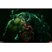 (PREVENTA) Marvel Comics - Venomized Hulk