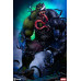 (PREVENTA) Marvel Comics - Venomized Hulk