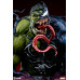 (PREVENTA) Marvel Comics - Venomized Hulk