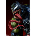 (PREVENTA) Marvel Comics - Venomized Hulk