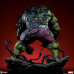 (PREVENTA) Marvel Comics - Venomized Hulk