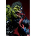 (PREVENTA) Marvel Comics - Venomized Hulk