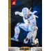 (PREVENTA) Marvel Iron Man 2 - Iron Man Mark IV (Sub-Zero Fractal Armor) (Exclusive) (PREVENTA) Marvel Iron Man 2 - Iron Man Mark IV (Sub-Zero Fractal Armor) (Exclusive)