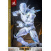 (PREVENTA) Marvel Iron Man 2 - Iron Man Mark IV (Sub-Zero Fractal Armor) (Exclusive) (PREVENTA) Marvel Iron Man 2 - Iron Man Mark IV (Sub-Zero Fractal Armor) (Exclusive)