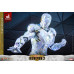 (PREVENTA) Marvel Iron Man 2 - Iron Man Mark IV (Sub-Zero Fractal Armor) (Exclusive) (PREVENTA) Marvel Iron Man 2 - Iron Man Mark IV (Sub-Zero Fractal Armor) (Exclusive)
